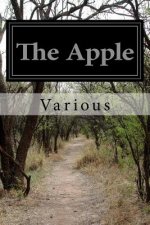 The Apple