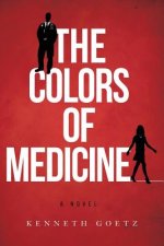 The Colors of Medicine