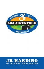 ADA Adventure