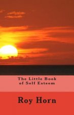 The Little Book of Self Esteem