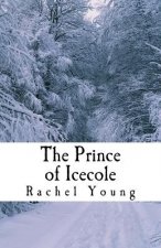 The Prince of Icecole