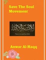 Save The Soul Movement