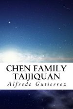 Chen Family Taijiquan