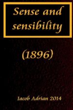 Sense and sensibility (1896)