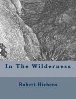 In The Wilderness