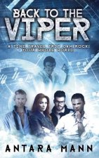 Back To The Viper: A Time Travel Experiment
