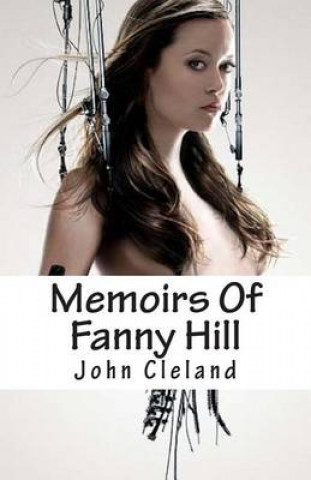 Memoirs of Fanny Hill