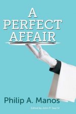 A Perfect Affair