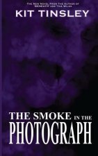 The Smoke in the Photograph