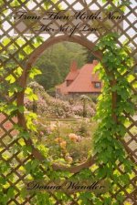 From Then Until Now: The Net of Love