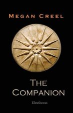 The Companion