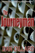 The Journeyman