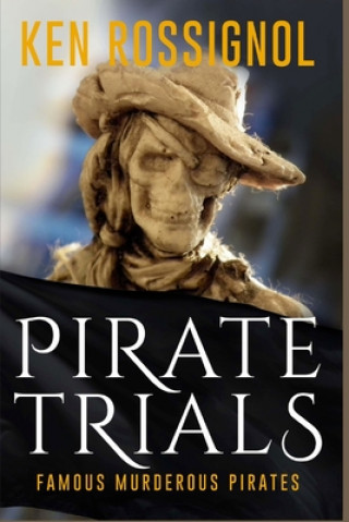 Pirate Trials