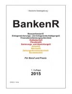 BankenR: Bankrecht
