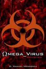 Omega Virus: Revisited