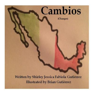 Cambios: Changes