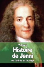 Histoire de Jenni