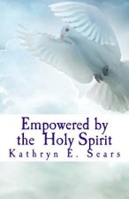 Empowered by the Holy Spirit: A Testimony and Teaching on the Baptism in the Holy Spirit