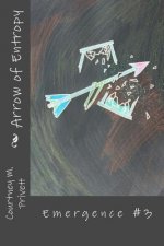 Arrow of Entropy
