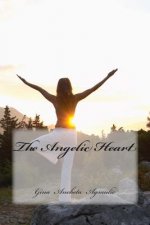 The Angelic Heart