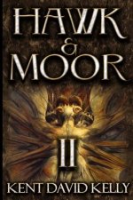 Hawk & Moor
