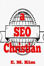 A SEO Christian