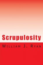 Scrupulosity: A Rude Awakening