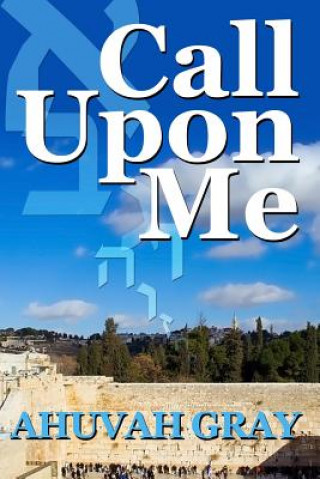 Call Upon Me