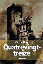 Quatrevingt-treize