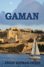 Gaman: The Japanese Art of Patience