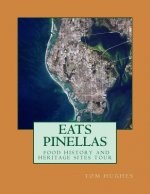 Eats Pinellas: food history and heritage sites