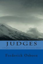 Judges