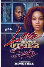 Love On The Other Side
