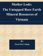 Mother Lode: The Untapped Rare Earth Mineral Resources of Vietnam
