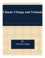 Climate Change and Vietnam