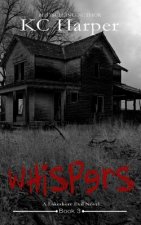 Whispers
