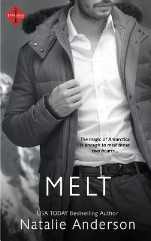 Melt