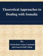Theoretical Approaches to Dealing with Somalia