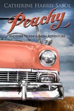 Peachy: Another Hunni & Neen Adventure