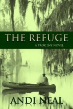 Refuge