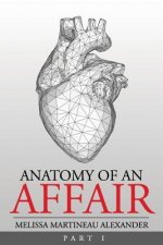 Anatomy Of An Affair: Part I