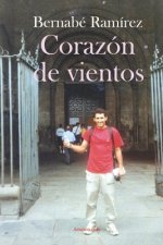 Corazon de vientos