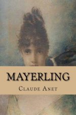 Mayerling