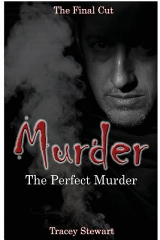 Murder: The Perfect Murder
