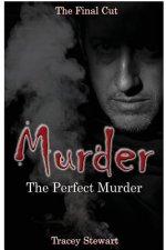 Murder: The Perfect Murder