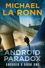Android Paradox