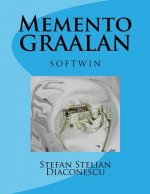Memento_graalan