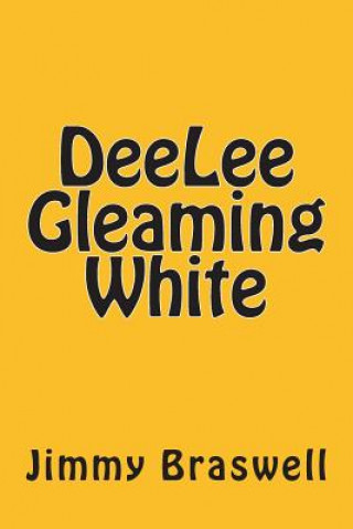 DeeLee Gleaming White