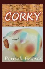 Corky