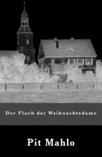 Der Fluch der Weihnachtsdame